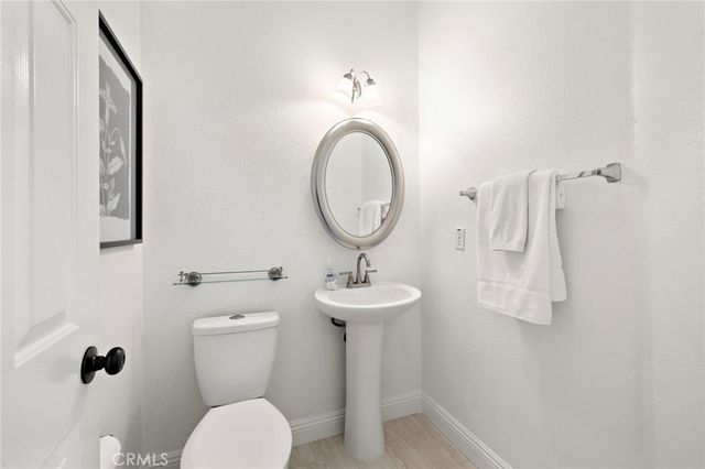 36 Ametrine, Rancho Santa Margarita, CA 92688