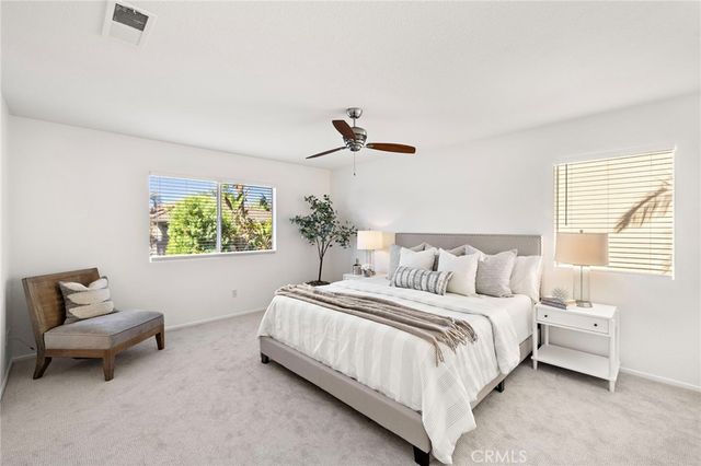 36 Ametrine, Rancho Santa Margarita, CA 92688
