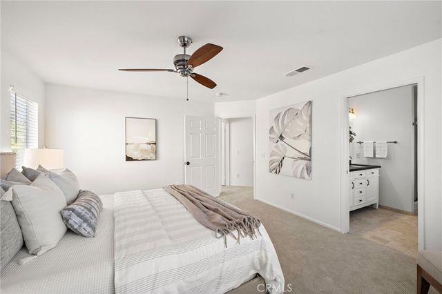 36 Ametrine, Rancho Santa Margarita, CA 92688