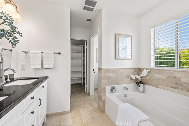 36 Ametrine, Rancho Santa Margarita, CA 92688