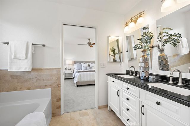 36 Ametrine, Rancho Santa Margarita, CA 92688