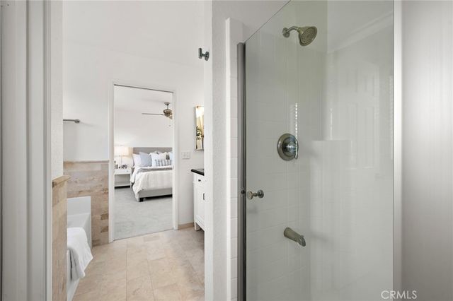 36 Ametrine, Rancho Santa Margarita, CA 92688