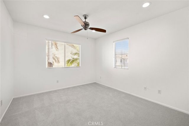 36 Ametrine, Rancho Santa Margarita, CA 92688