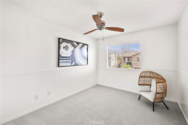 36 Ametrine, Rancho Santa Margarita, CA 92688