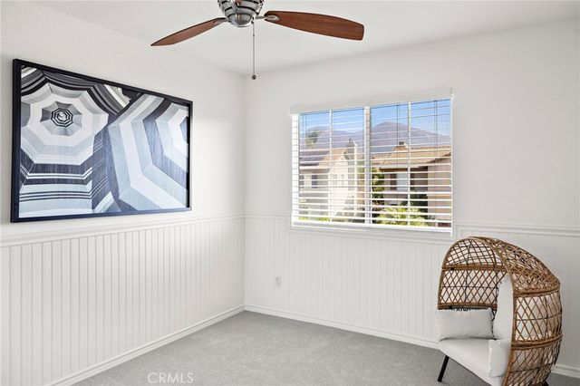 36 Ametrine, Rancho Santa Margarita, CA 92688