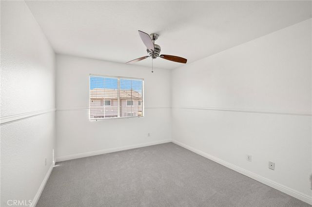 36 Ametrine, Rancho Santa Margarita, CA 92688