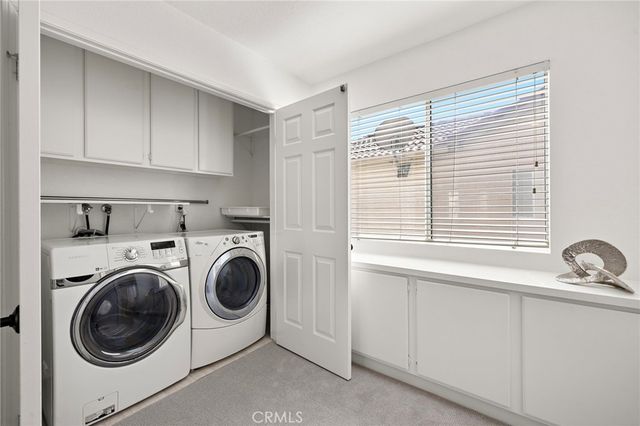 36 Ametrine, Rancho Santa Margarita, CA 92688