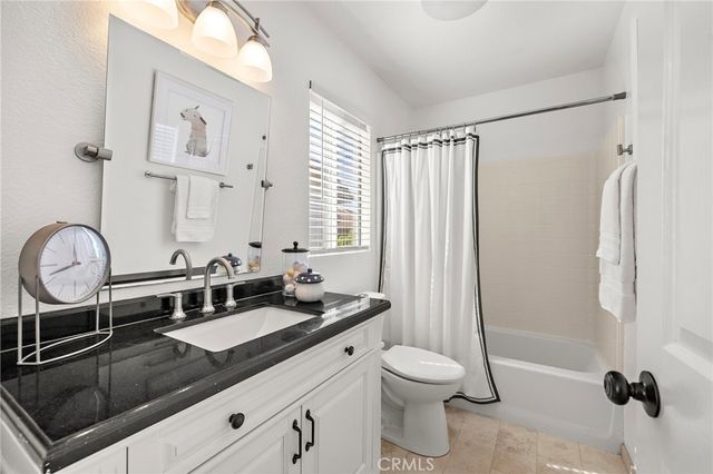 36 Ametrine, Rancho Santa Margarita, CA 92688