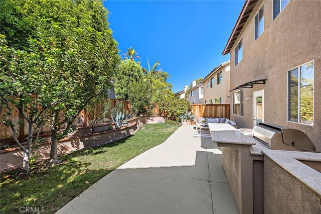 36 Ametrine, Rancho Santa Margarita, CA 92688