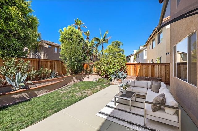 36 Ametrine, Rancho Santa Margarita, CA 92688