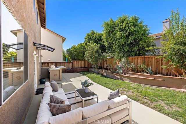 36 Ametrine, Rancho Santa Margarita, CA 92688