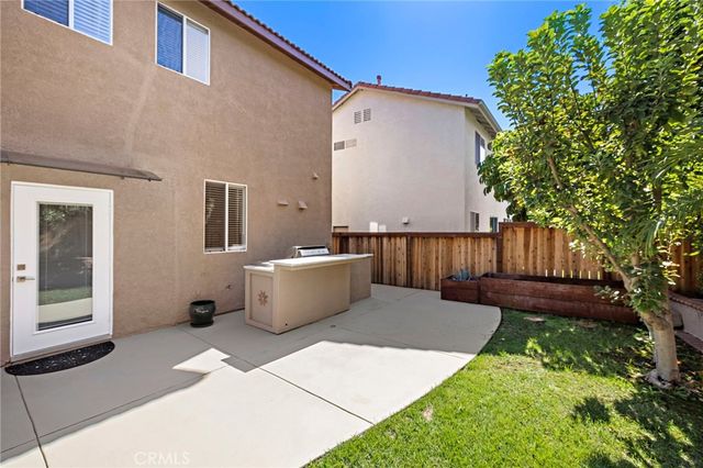 36 Ametrine, Rancho Santa Margarita, CA 92688