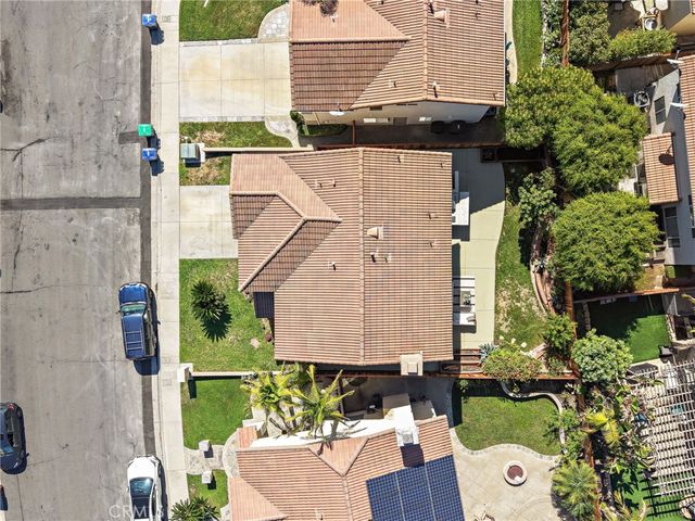 36 Ametrine, Rancho Santa Margarita, CA 92688