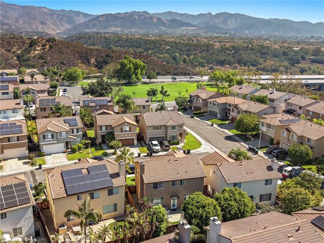 36 Ametrine, Rancho Santa Margarita, CA 92688