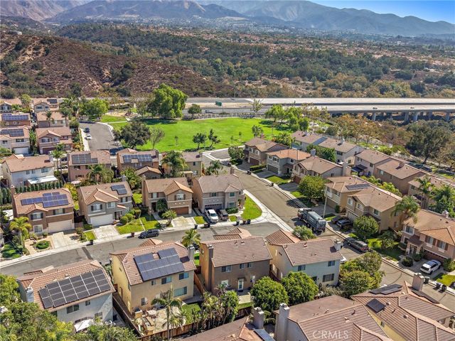 36 Ametrine, Rancho Santa Margarita, CA 92688