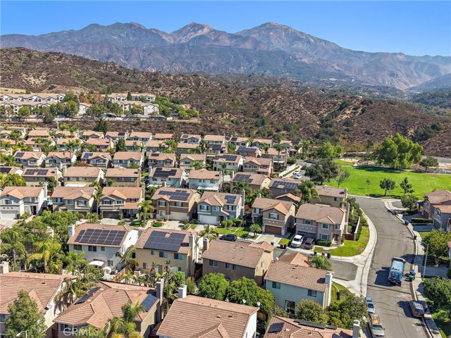 36 Ametrine, Rancho Santa Margarita, CA 92688