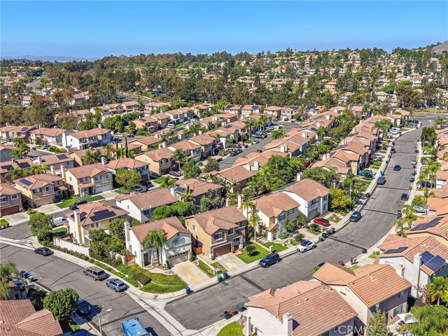 36 Ametrine, Rancho Santa Margarita, CA 92688