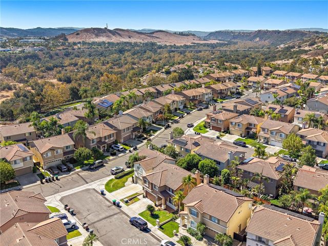 36 Ametrine, Rancho Santa Margarita, CA 92688