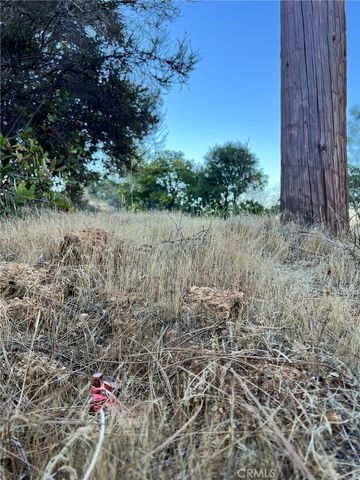 12230 Cerrito Drive, Clearlake Oaks, CA 95423