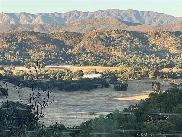 12230 Cerrito Drive, Clearlake Oaks, CA 95423