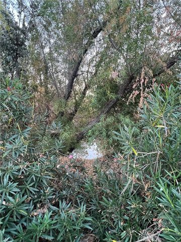 12230 Cerrito Drive, Clearlake Oaks, CA 95423