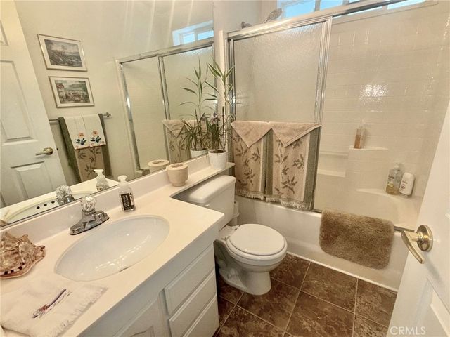 Wart Ward Street 82, Huntington Beach, CA 92646