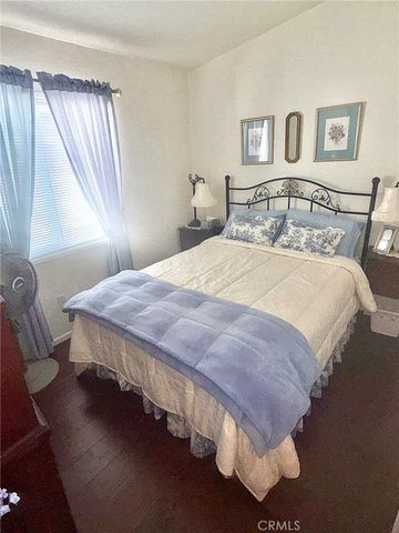 Wart Ward Street 82, Huntington Beach, CA 92646