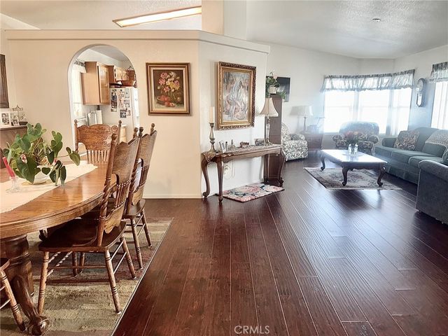 Wart Ward Street 82, Huntington Beach, CA 92646