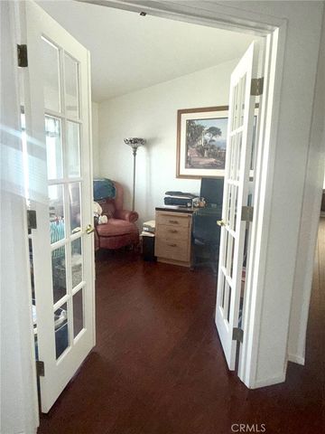 Wart Ward Street 82, Huntington Beach, CA 92646