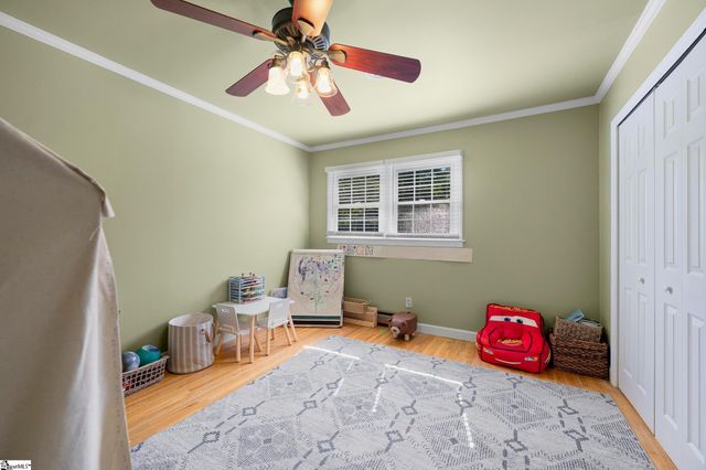 100 Woodburn Drive, Taylors, SC 29687