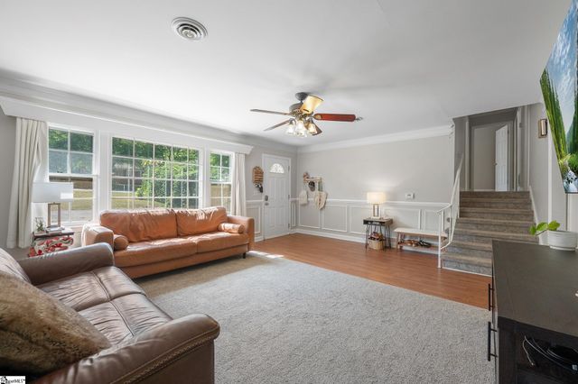 100 Woodburn Drive, Taylors, SC 29687