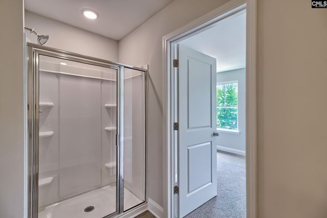 743 Old Stagecoach Road, Camden, SC 29020