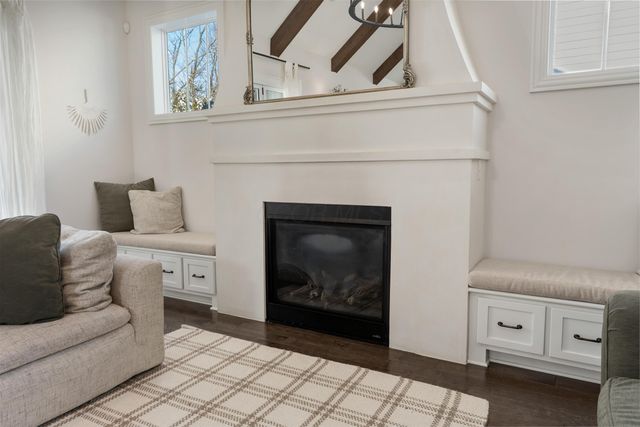 11309 Smoketree Drive, Plain City, OH 43064