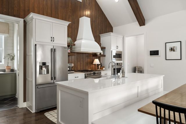 11309 Smoketree Drive, Plain City, OH 43064