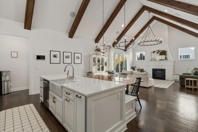 11309 Smoketree Drive, Plain City, OH 43064