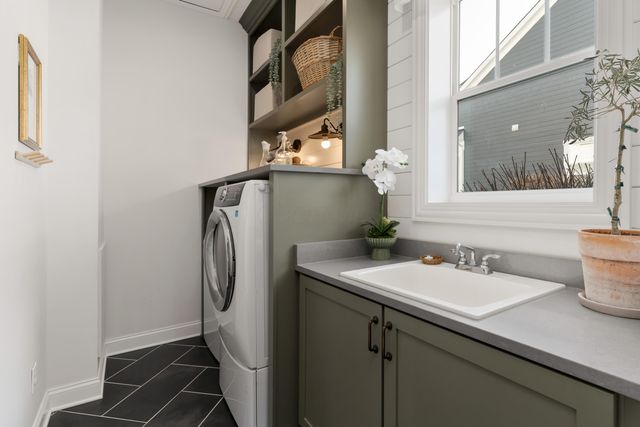 11309 Smoketree Drive, Plain City, OH 43064