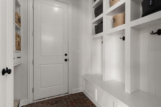 11309 Smoketree Drive, Plain City, OH 43064