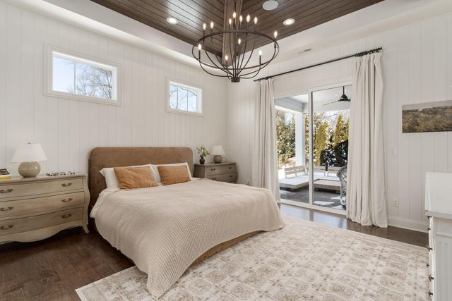 11309 Smoketree Drive, Plain City, OH 43064