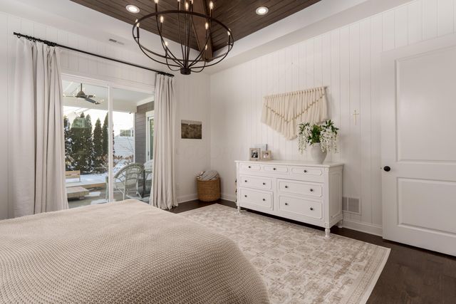 11309 Smoketree Drive, Plain City, OH 43064