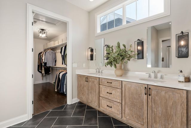 11309 Smoketree Drive, Plain City, OH 43064