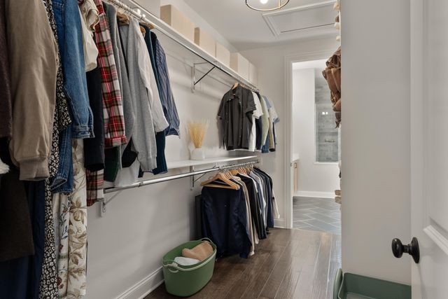 11309 Smoketree Drive, Plain City, OH 43064