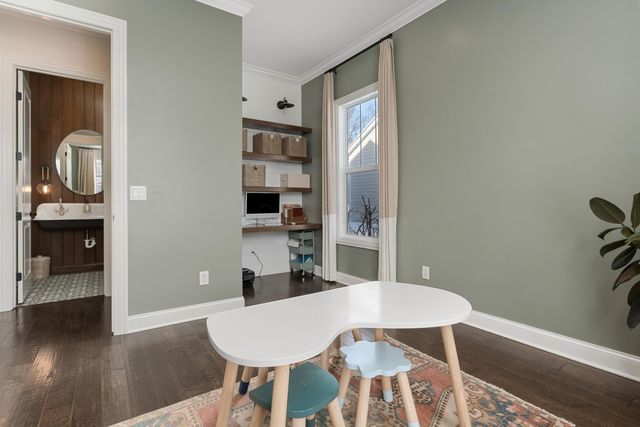 11309 Smoketree Drive, Plain City, OH 43064