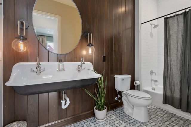 11309 Smoketree Drive, Plain City, OH 43064