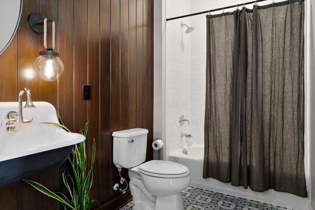 11309 Smoketree Drive, Plain City, OH 43064