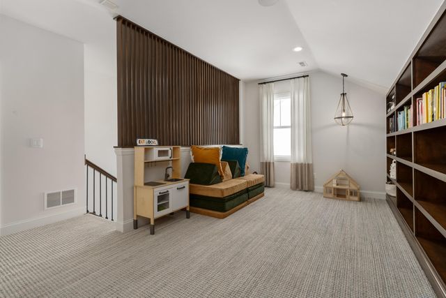 11309 Smoketree Drive, Plain City, OH 43064