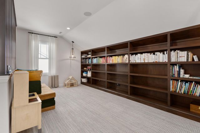 11309 Smoketree Drive, Plain City, OH 43064