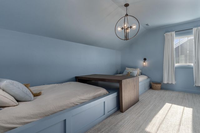 11309 Smoketree Drive, Plain City, OH 43064