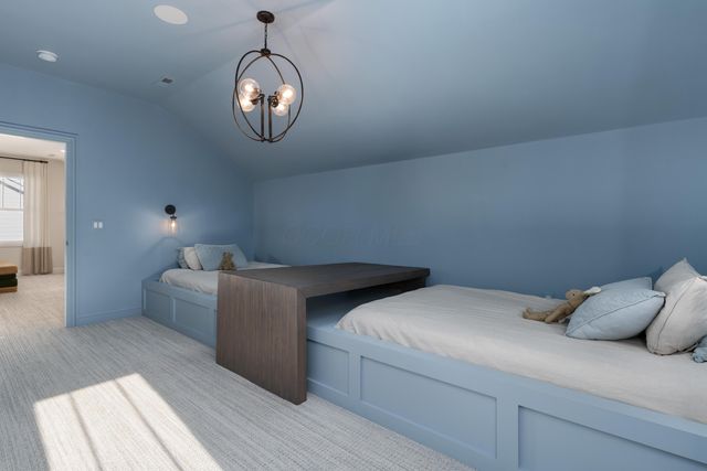 11309 Smoketree Drive, Plain City, OH 43064