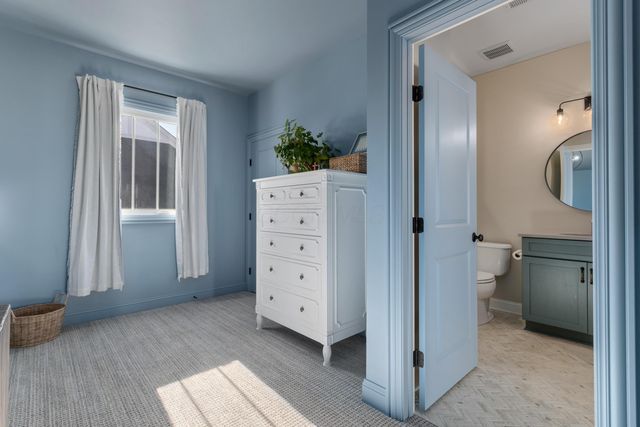 11309 Smoketree Drive, Plain City, OH 43064