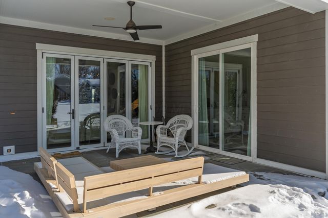 11309 Smoketree Drive, Plain City, OH 43064